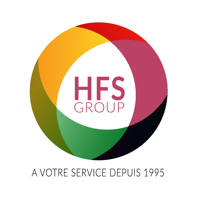 HFS Group